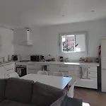Maison 90 M2 Avec Piscine Et Clim - 3 - Proche Montpellier * Grabels