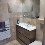 Maison 90 M2 Avec Piscine Et Clim - 3 - Proche Montpellier Apartmán Grabels