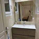Maison 90 M2 Avec Piscine Et Clim - 3 - Proche Montpellier * Grabels