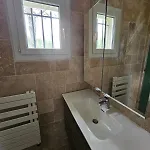 Maison 90 M2 Avec Piscine Et Clim - 3 - Proche Montpellier * Grabels