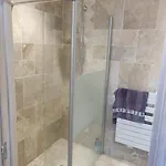 Maison 90 M2 Avec Piscine Et Clim - 3 - Proche Montpellier