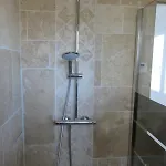 דירה Maison 90 M2 Avec Piscine Et Clim - 3 - Proche Montpellier *