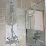 Maison 90 M2 Avec Piscine Et Clim - 3 - Proche Montpellier * Grabels