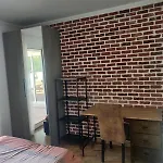 Maison 90 M2 Avec Piscine Et Clim - 3 - Proche Montpellier * Grabels