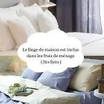 Maison 90 M2 Avec Piscine Et Clim - 3 - Proche Montpellier