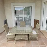 Maison 90 M2 Avec Piscine Et Clim - 3 - Proche Montpellier Apartmán *