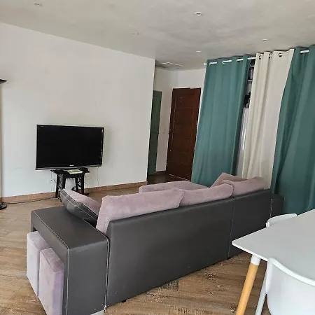 Apartment Location Maison Avec Piscine Proche Montpellier Grabels