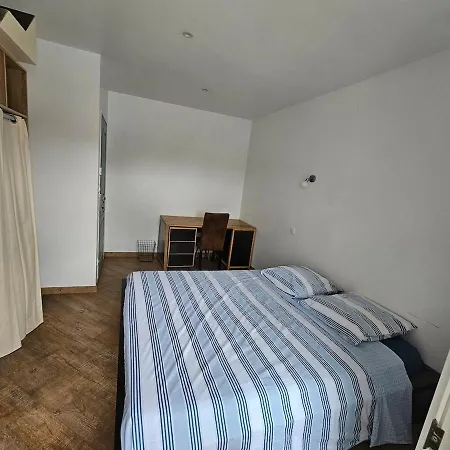 Location Maison Avec Piscine Proche Montpellier Grabels