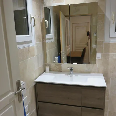 Maison 90 M2 Avec Piscine Et Clim - 3 - Proche Montpellier *
