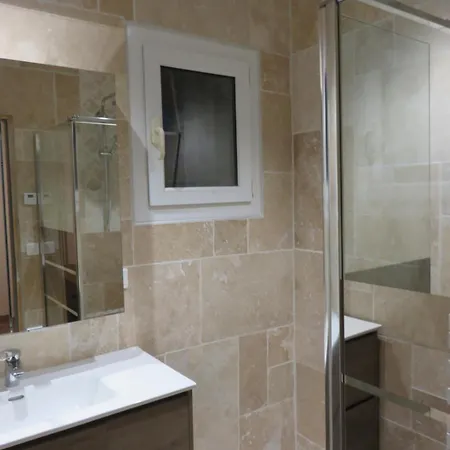 Maison 90 M2 Avec Piscine Et Clim - 3 - Proche Montpellier * Grabels