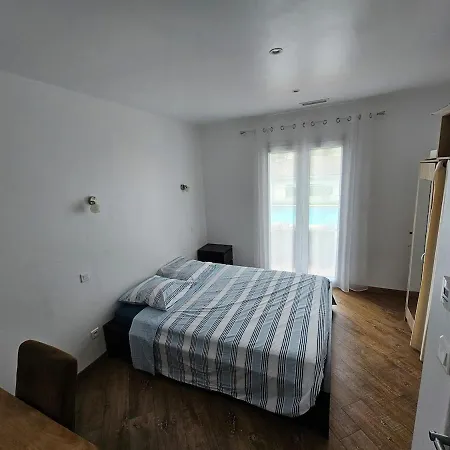 Location Maison Avec Piscine Proche Montpellier