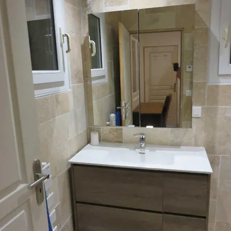 Maison 90 M2 Avec Piscine Et Clim - 3 - Proche Montpellier * Grabels