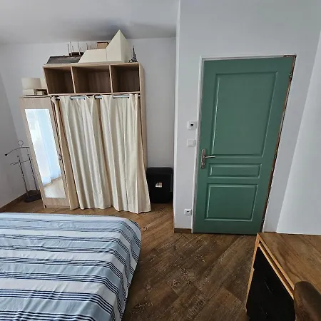 Location Maison Avec Piscine Proche Montpellier