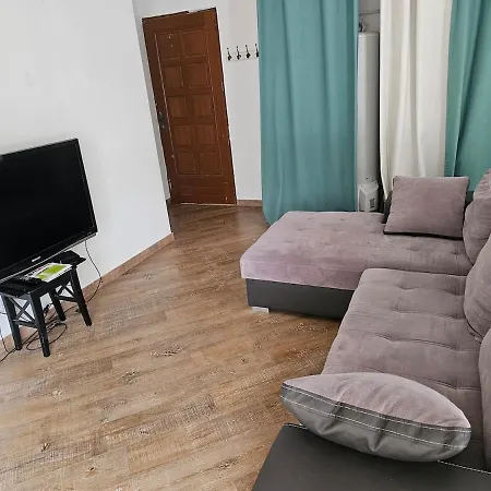 Location Maison Avec Piscine Proche Montpellier Apartment *
