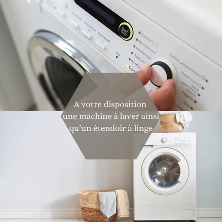 Location Maison Avec Piscine Proche Montpellier *