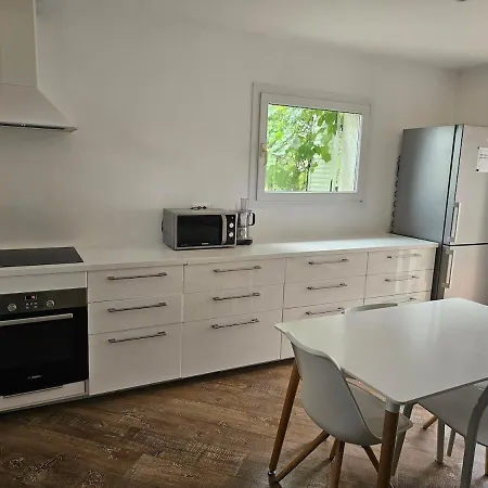 Location Maison Avec Piscine Proche Montpellier * Grabels