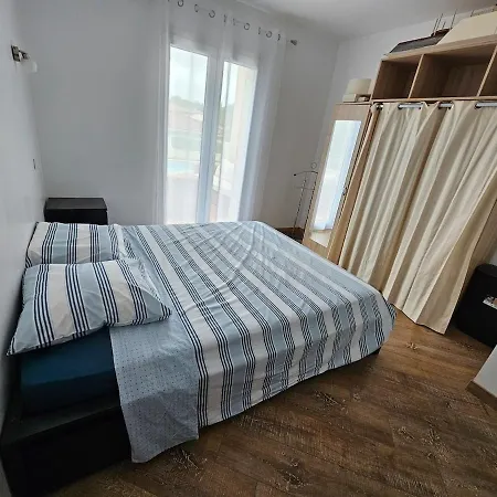 Location Maison Avec Piscine Proche Montpellier Apartment *