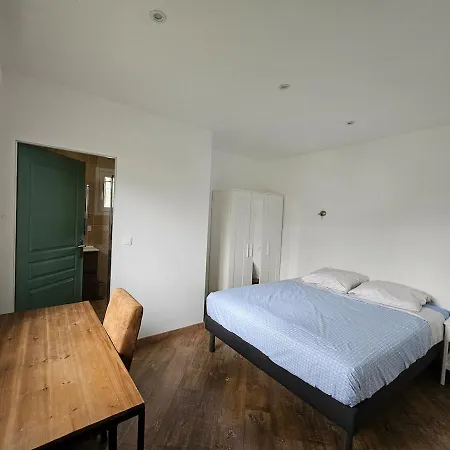 Location Maison Avec Piscine Proche Montpellier * Grabels