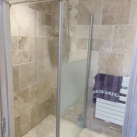 Maison 90 M2 Avec Piscine Et Clim - 3 - Proche Montpellier
