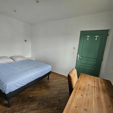 Location Maison Avec Piscine Proche Montpellier Apartment *