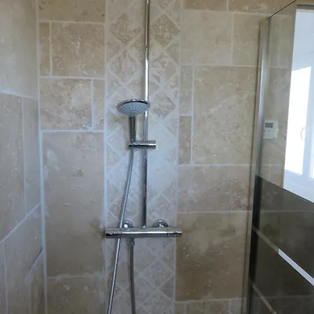 Apartment Maison 90 M2 Avec Piscine Et Clim - 3 - Proche Montpellier *