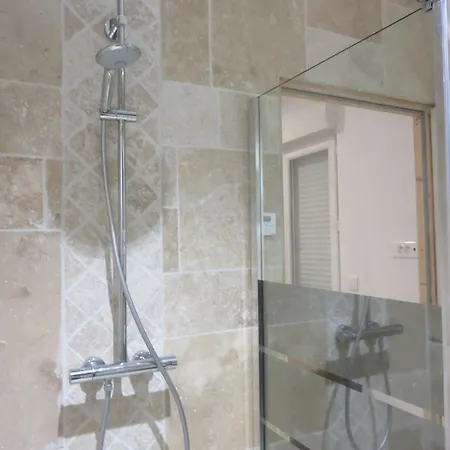 Maison 90 M2 Avec Piscine Et Clim - 3 - Proche Montpellier * Grabels