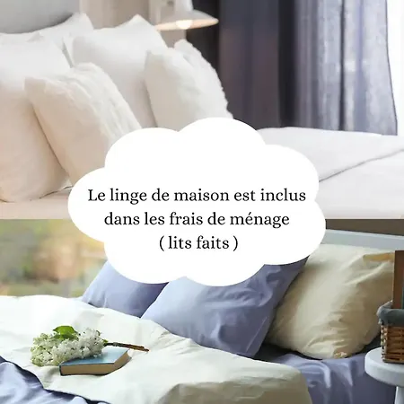 Maison 90 M2 Avec Piscine Et Clim - 3 - Proche Montpellier