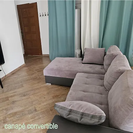 Maison 90 M2 Avec Piscine Et Clim - 3 - Proche Montpellier * Grabels