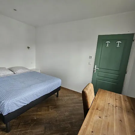 Appartamento Maison 90 M2 Avec Piscine Et Clim - 3 - Proche Montpellier