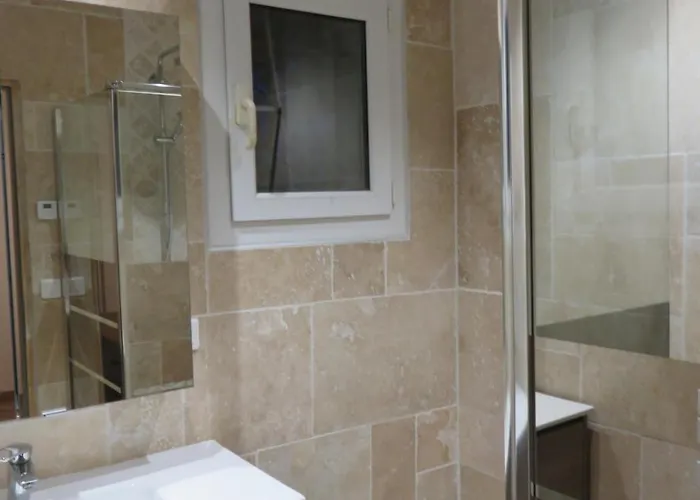 Maison 90 M2 Avec Piscine Et Clim - 3 - Proche Montpellier * Grabels