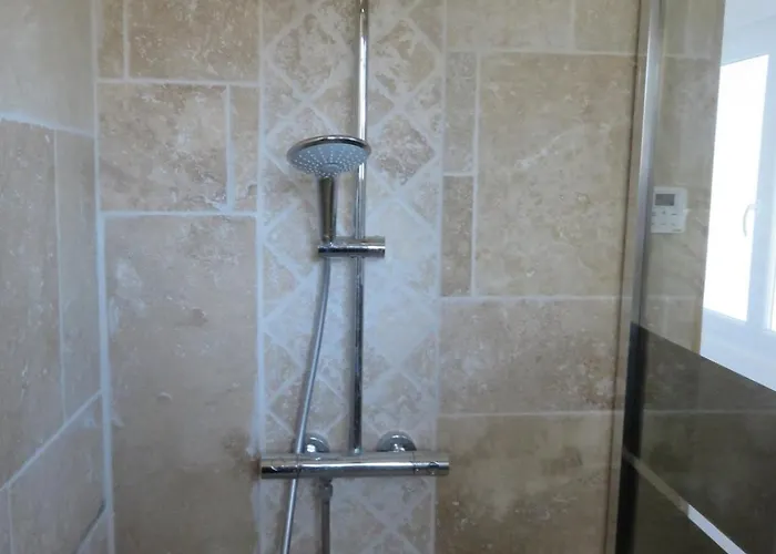 Appartamento Maison 90 M2 Avec Piscine Et Clim - 3 - Proche Montpellier *