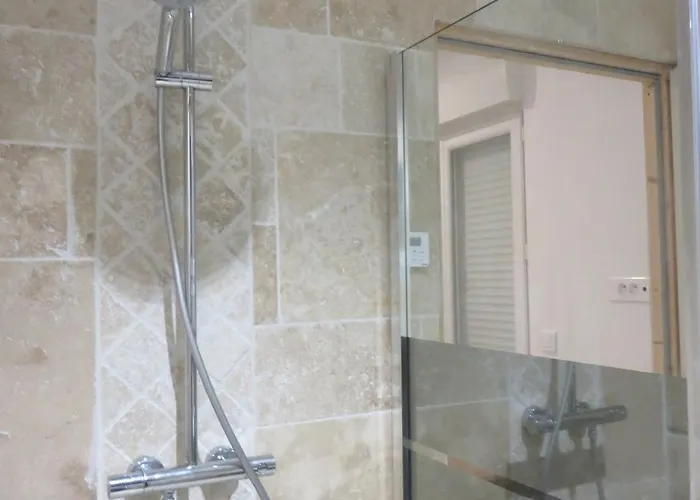 Maison 90 M2 Avec Piscine Et Clim - 3 - Proche Montpellier * Grabels