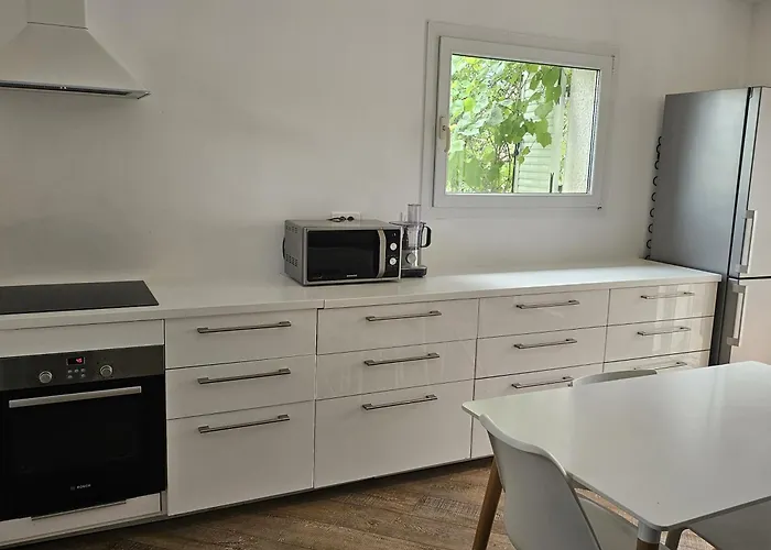 Maison 90 M2 Avec Piscine Et Clim - 3 - Proche Montpellier Appartamento