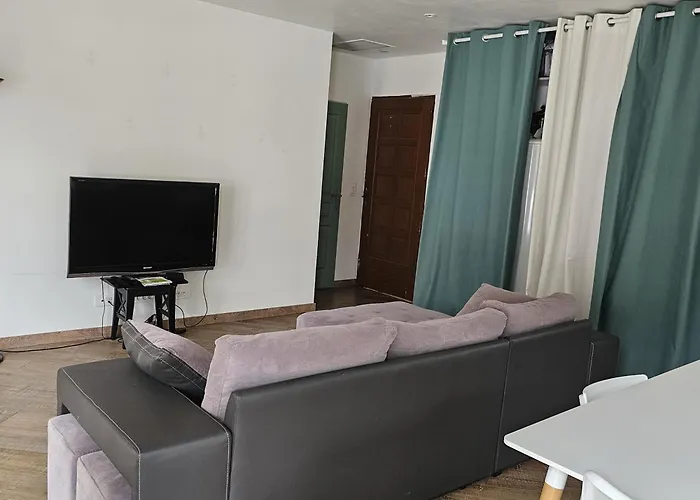 Maison 90 M2 Avec Piscine Et Clim - 3 - Proche Montpellier *