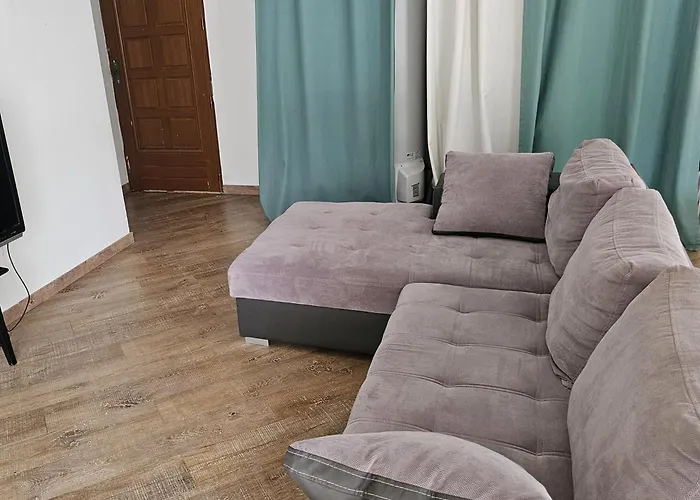 Maison 90 M2 Avec Piscine Et Clim - 3 - Proche Montpellier * Grabels