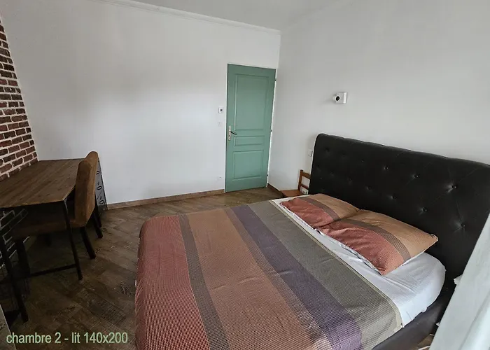 Maison 90 M2 Avec Piscine Et Clim - 3 - Proche Montpellier Appartamento *
